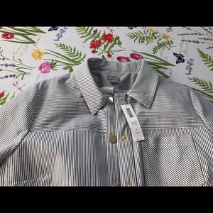 Chico’s light Jacket